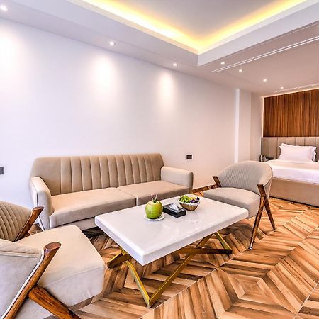 Sea Princess Port Blair Manglutān Eksteriør billede